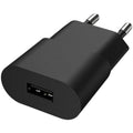 Tête USB
