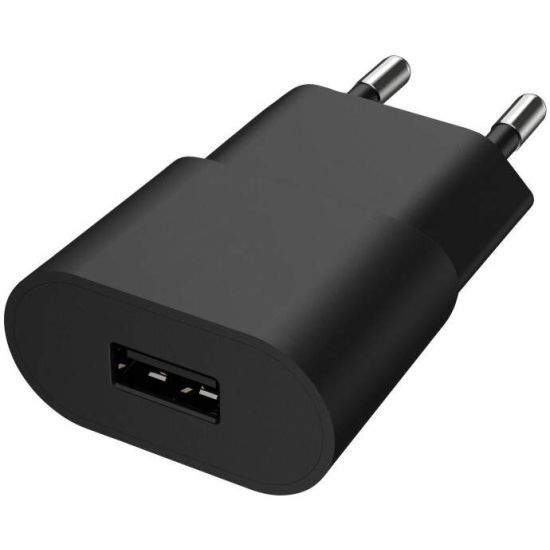 Tête USB