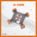 AiCore