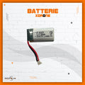 Batterie Caméléon Drone
