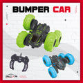 BUMPER