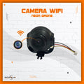 Caméra Wifi NEON DRONE