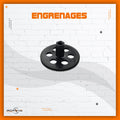 Engrenage PHOENIX