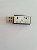 Chargeur USB Néon Drone