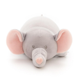 Family sweet Elephant