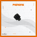 Pignon PHOENIX