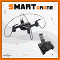 Smart Drone