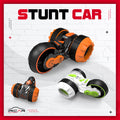 Stunt Car
