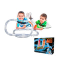 Tube Racer
