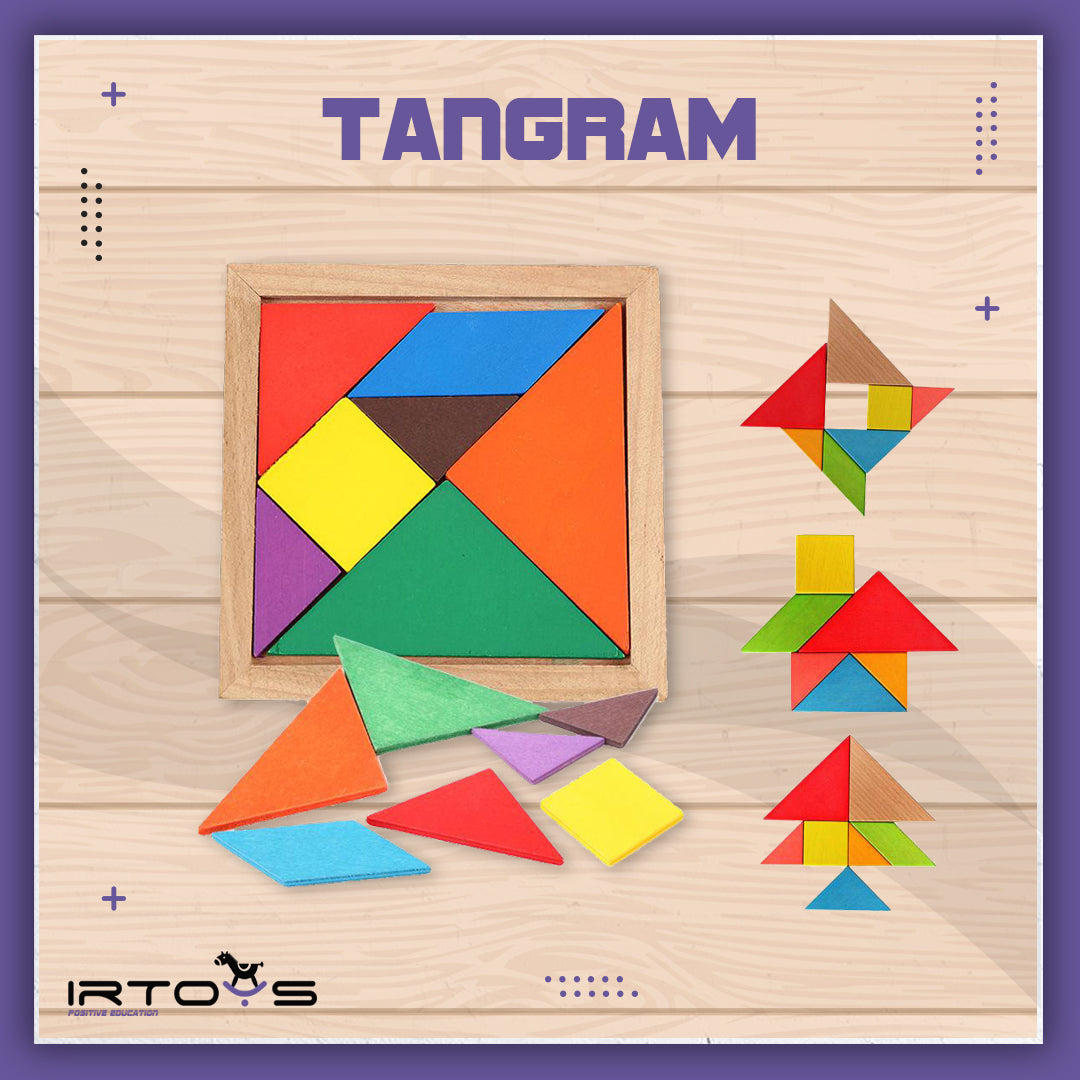 Tangram