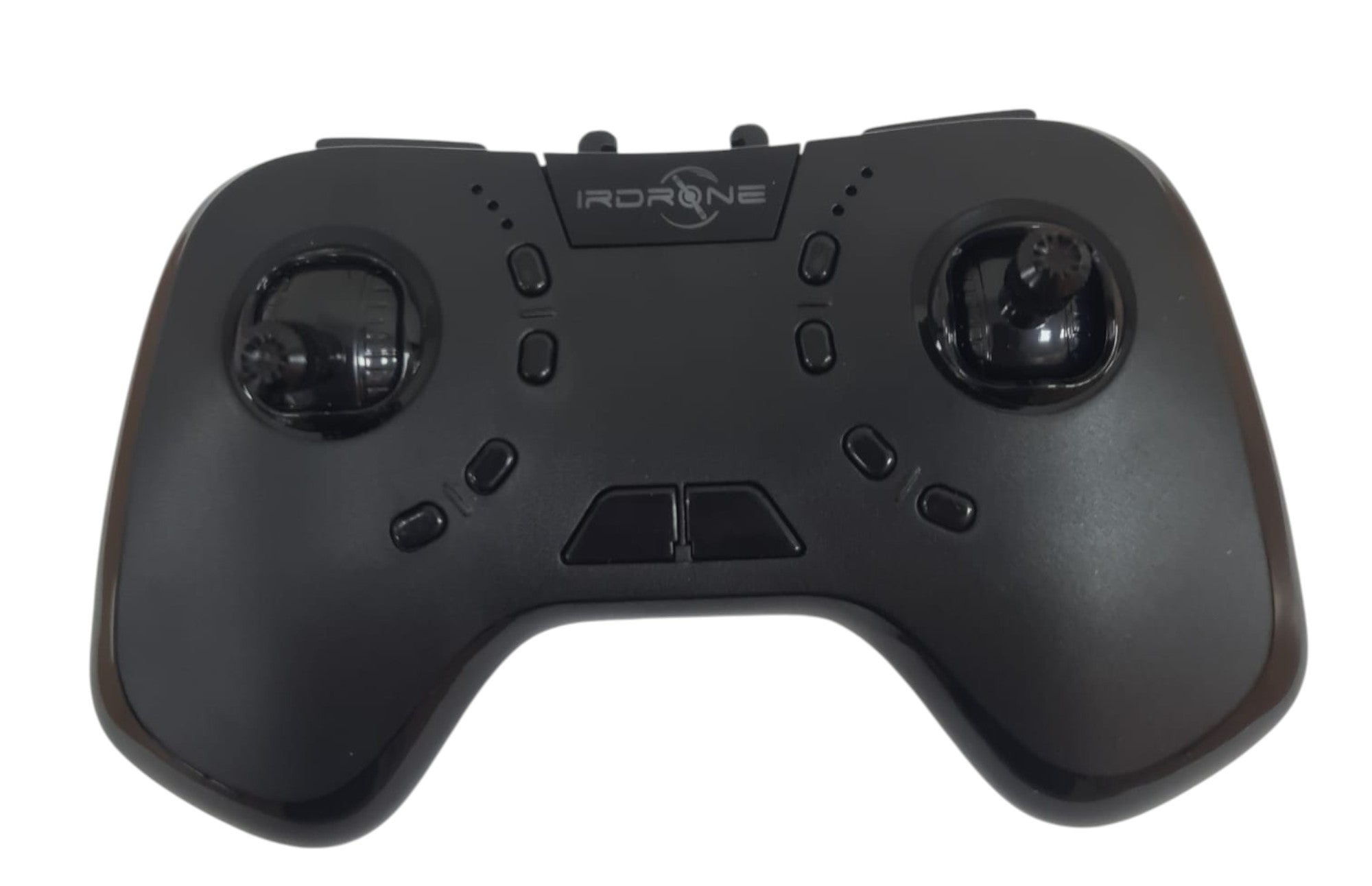 Télécommande pour Drone MINI RACE