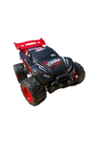 VOITURE COUNTRY
