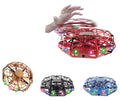 discdrone irdrone