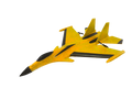 Jet Plane