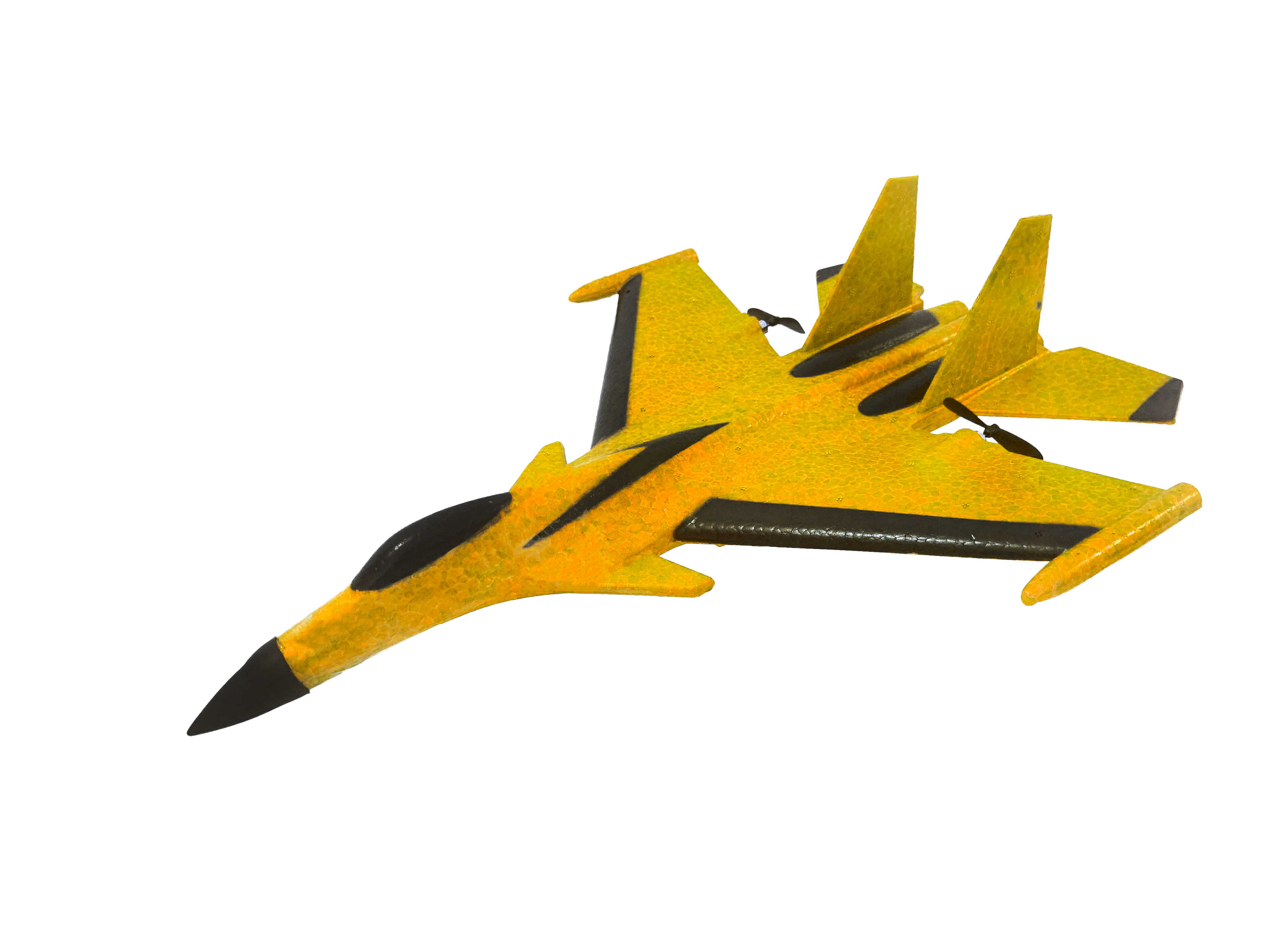 Jet Plane