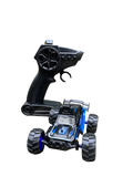SPY CAR