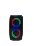 MINI ENCEINTE BLUETOOTH