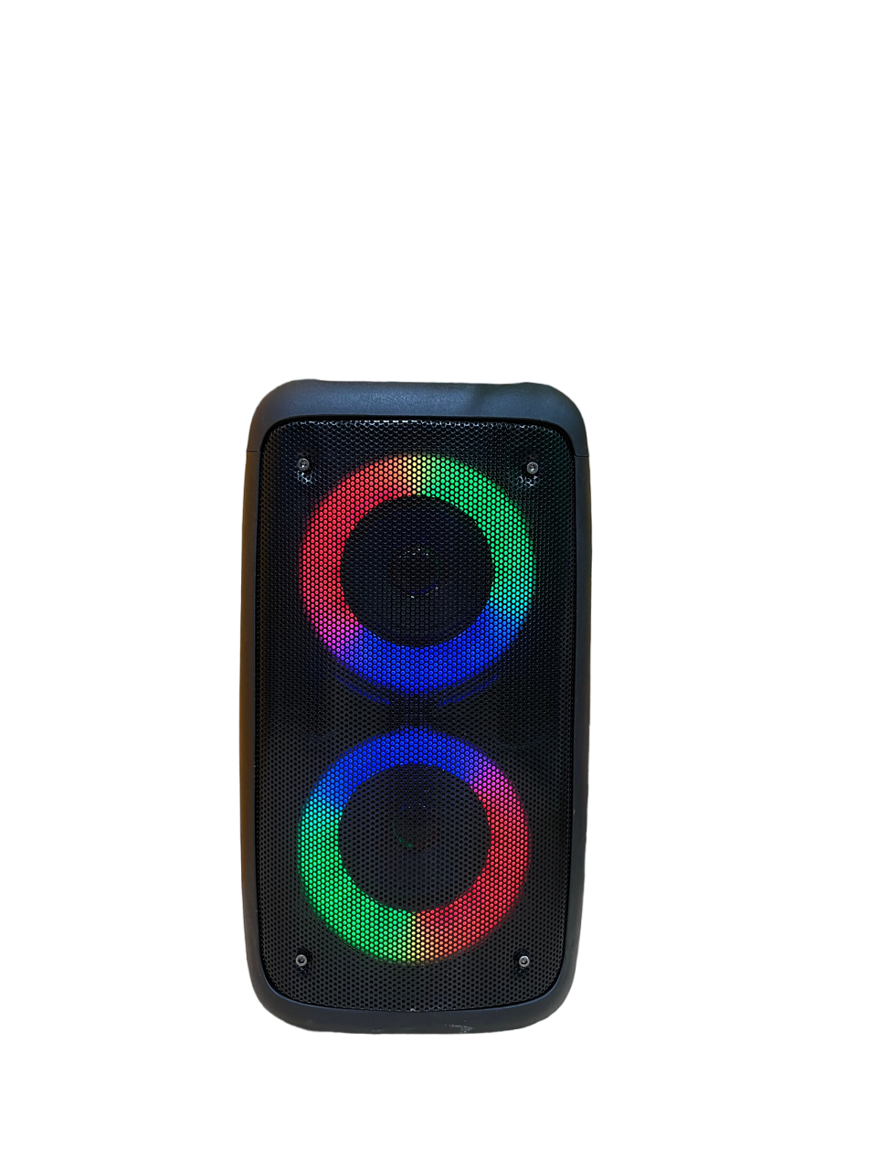 MINI ENCEINTE BLUETOOTH