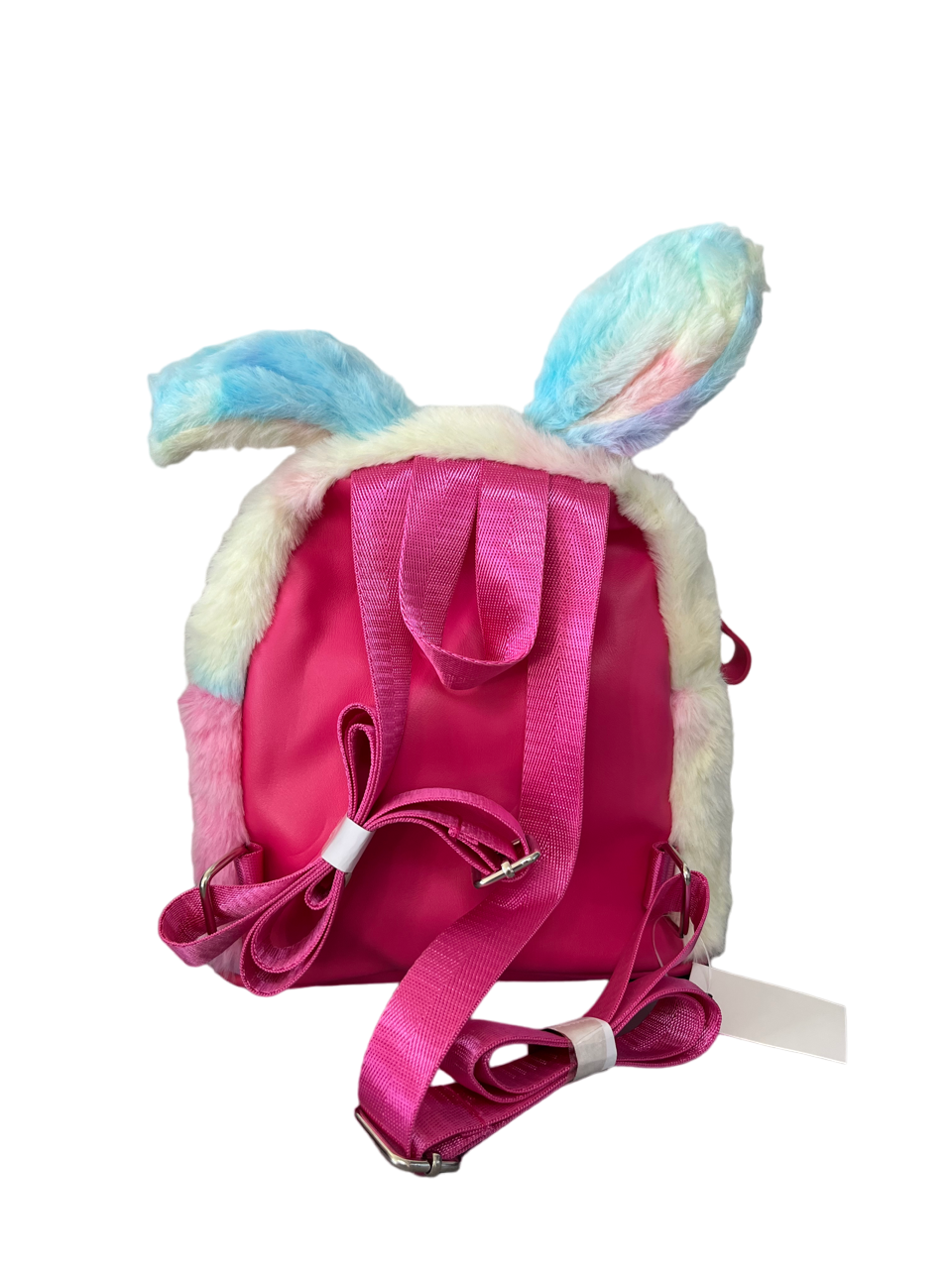 Sac Peluches