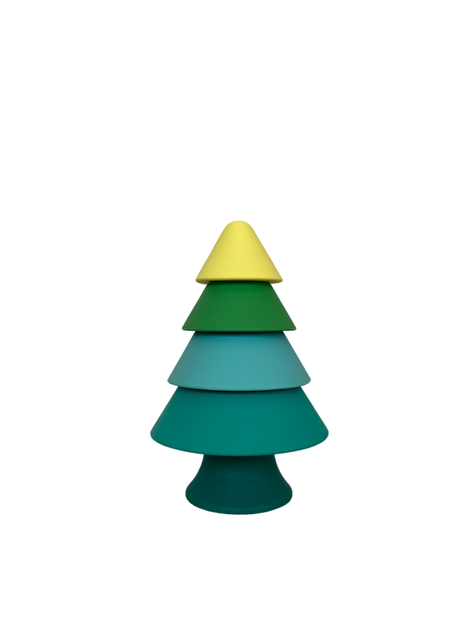 SAPIN SILICONE