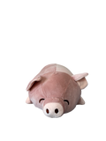 Family Sweet Cochon