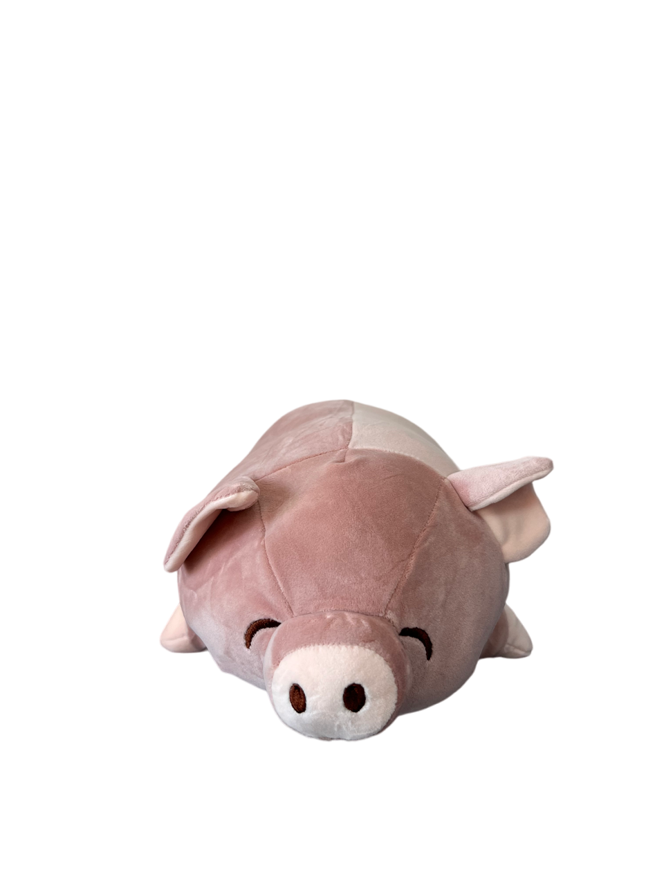 Family Sweet Cochon