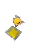 Vomit'oeuf