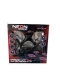Néon Drone sans caméra