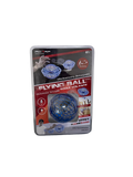 Flying Ball