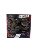 Neon Drone WIFI