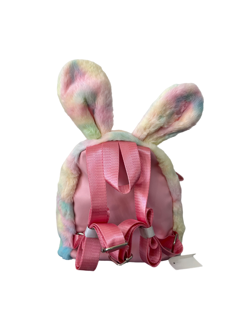 Sac Peluches