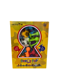 SNORKYPOP
