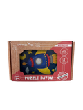 Bâtons Puzzle