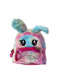 Sac Peluches