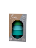 SAPIN SILICONE
