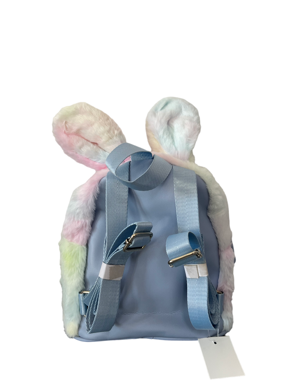 Sac Peluches