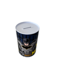 Tirelire Batman