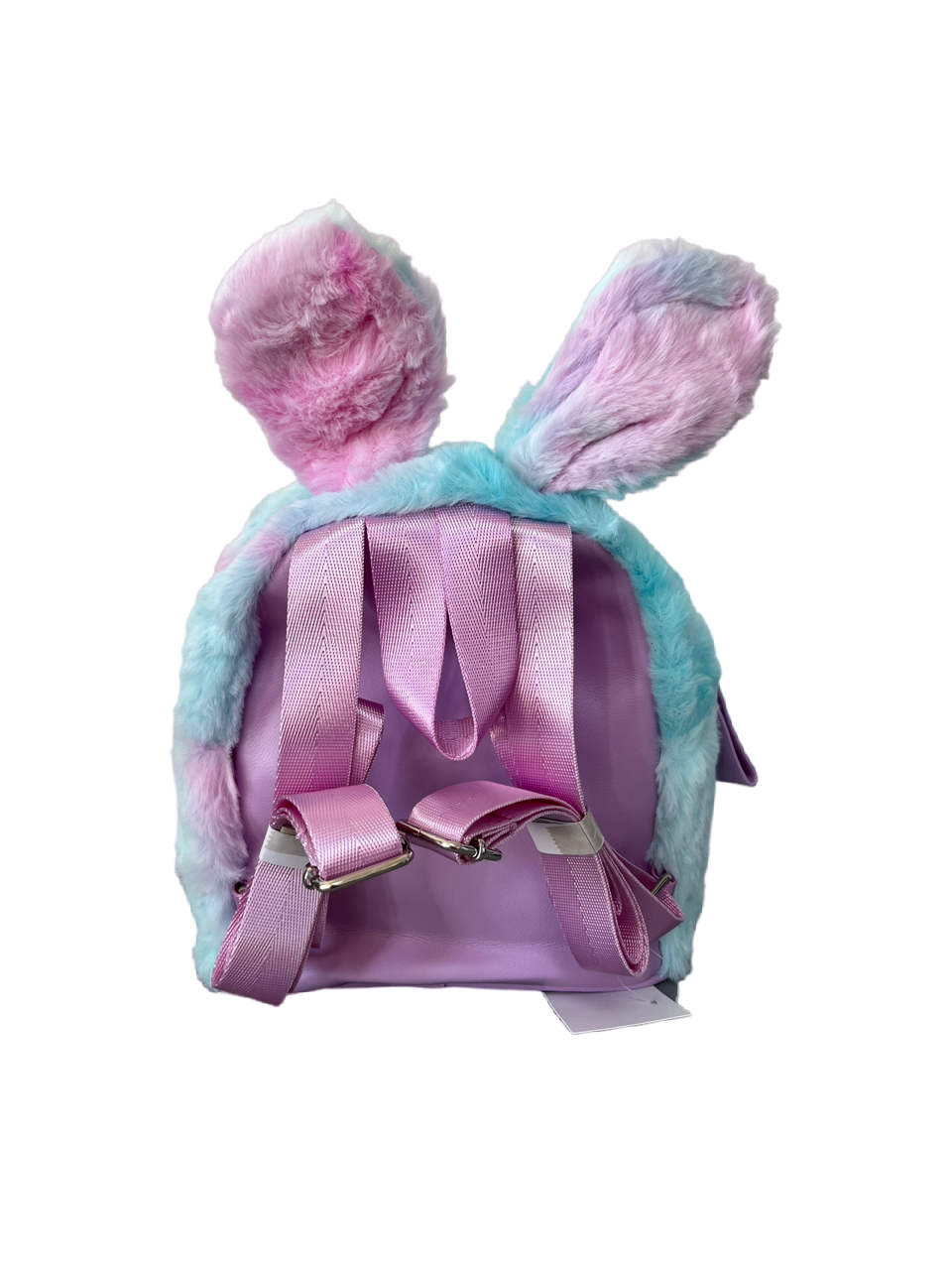 Sac Peluches