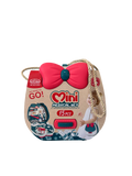 Petite Valise docteur
