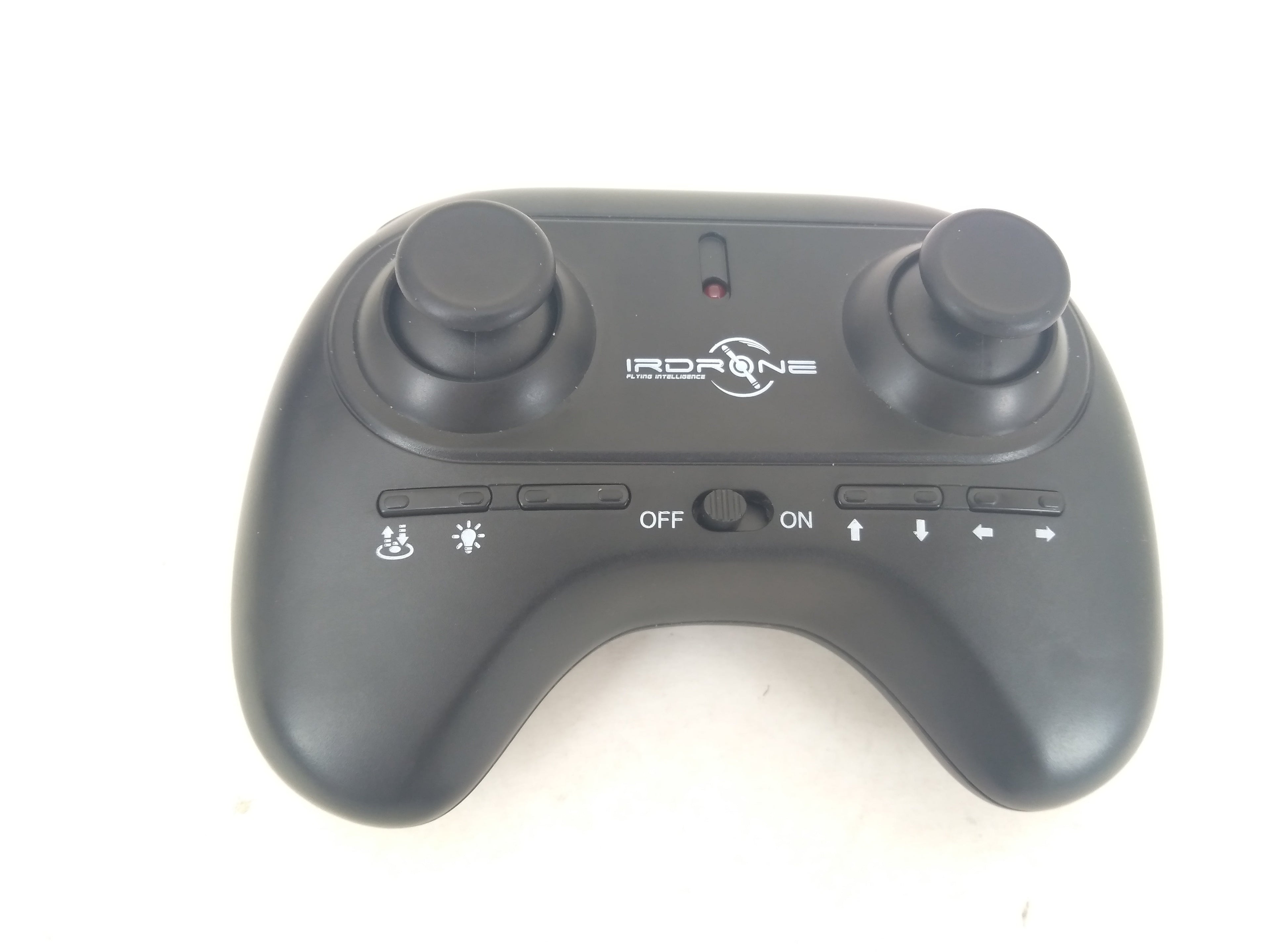 Télécommande XDrone v2